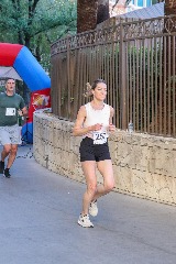 #CSCUnite24 5K Fun Run / 2-Mile Walk